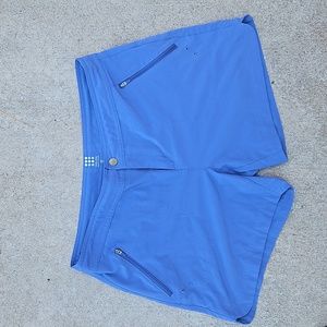 Title Nine 5" Rogue Short